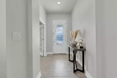 2852 Posada Lane, Odessa, FL 33556 - Photo 5