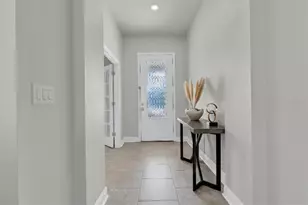 2852 Posada Ln, Odessa, FL 33556 - Photo 5