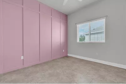 2852 Posada Lane, Odessa, FL 33556 - Photo 25