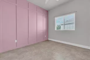 2852 Posada Ln, Odessa, FL 33556 - Photo 25