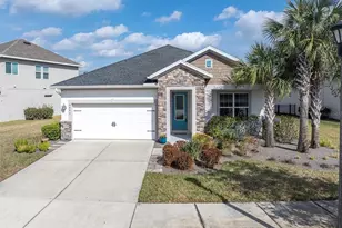 2852 Posada Ln, Odessa, FL 33556 - Photo 1