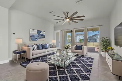 2852 Posada Lane, Odessa, FL 33556 - Photo 11