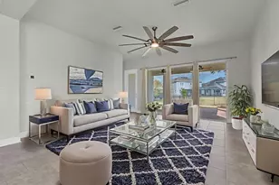 2852 Posada Ln, Odessa, FL 33556 - Photo 11