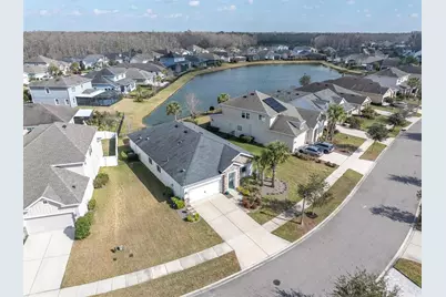 2852 Posada Lane, Odessa, FL 33556 - Photo 41