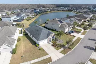 2852 Posada Ln, Odessa, FL 33556 - Photo 41