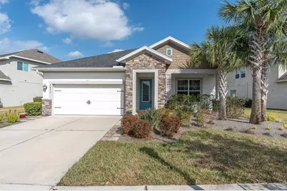2852 Posada Lane, Odessa, FL 33556 - Photo 3