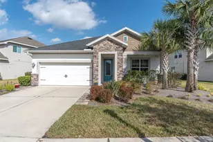 2852 Posada Ln, Odessa, FL 33556 - Photo 3