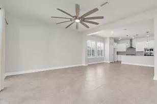2852 Posada Ln, Odessa, FL 33556 - Photo 15