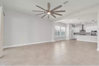 2852 Posada Lane, Odessa, FL 33556 - Photo 13