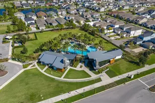 2852 Posada Ln, Odessa, FL 33556 - Photo 43
