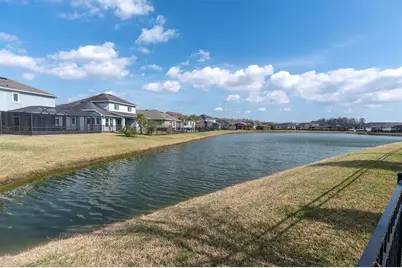 2852 Posada Lane, Odessa, FL 33556 - Photo 35