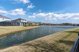 2852 Posada Ln, Odessa, FL 33556 - Photo 35