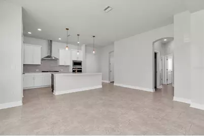 2852 Posada Lane, Odessa, FL 33556 - Photo 9