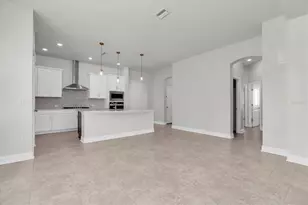 2852 Posada Ln, Odessa, FL 33556 - Photo 9