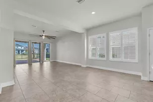 2852 Posada Ln, Odessa, FL 33556 - Photo 17