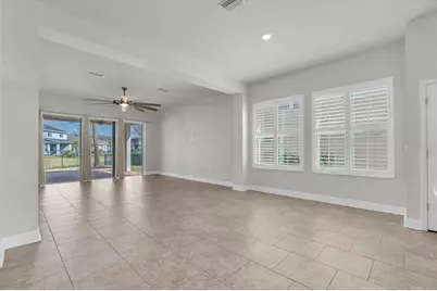 2852 Posada Lane, Odessa, FL 33556 - Photo 15