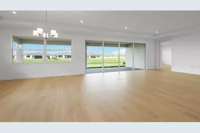 14448 Woodland Preserve Trail, Parrish, FL 34219 - Photo 19