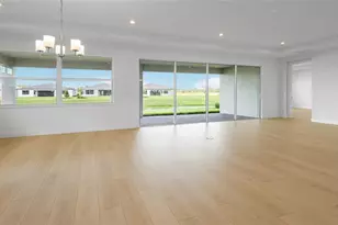 14448 Woodland Preserve Trl, Parrish, FL 34219 - Photo 19