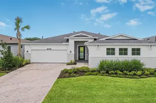 14448 Woodland Preserve Trl, Parrish, FL 34219 - Photo 1