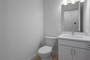 14448 Woodland Preserve Trl, Parrish, FL 34219 - Photo 47