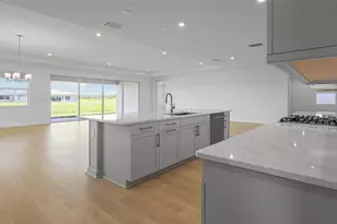 14448 Woodland Preserve Trl, Parrish, FL 34219 - Photo 23