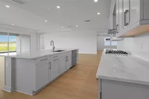 14448 Woodland Preserve Trl, Parrish, FL 34219 - Photo 31