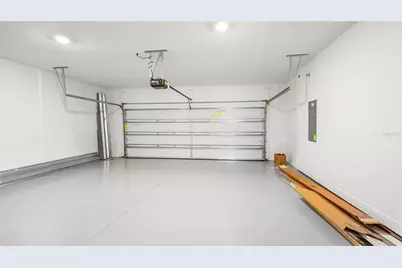 14448 Woodland Preserve Trail, Parrish, FL 34219 - Photo 51