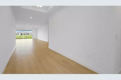 14448 Woodland Preserve Trail, Parrish, FL 34219 - Photo 7