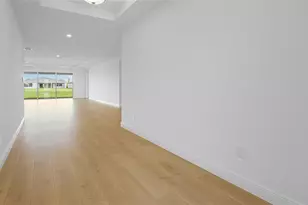 14448 Woodland Preserve Trl, Parrish, FL 34219 - Photo 7