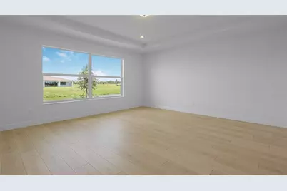 14448 Woodland Preserve Trail, Parrish, FL 34219 - Photo 37