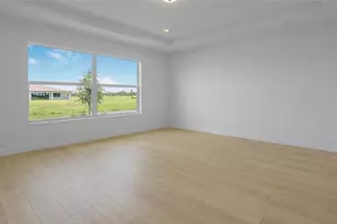 14448 Woodland Preserve Trl, Parrish, FL 34219 - Photo 37