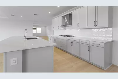 14448 Woodland Preserve Trail, Parrish, FL 34219 - Photo 29