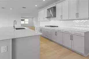 14448 Woodland Preserve Trl, Parrish, FL 34219 - Photo 29