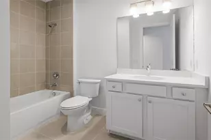 14448 Woodland Preserve Trl, Parrish, FL 34219 - Photo 49
