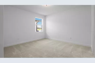 14448 Woodland Preserve Trail, Parrish, FL 34219 - Photo 11