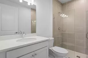14448 Woodland Preserve Trl, Parrish, FL 34219 - Photo 43