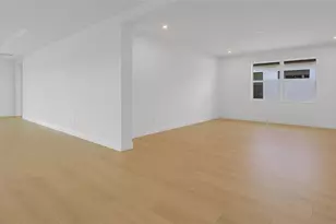 14448 Woodland Preserve Trl, Parrish, FL 34219 - Photo 15