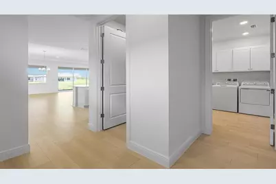 14448 Woodland Preserve Trail, Parrish, FL 34219 - Photo 35