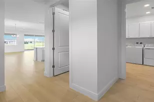 14448 Woodland Preserve Trl, Parrish, FL 34219 - Photo 35