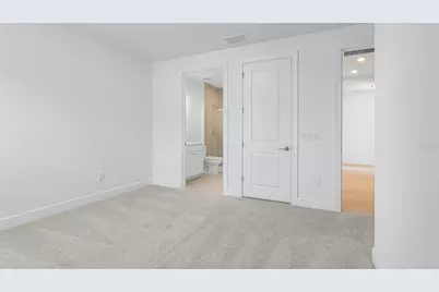 14448 Woodland Preserve Trail, Parrish, FL 34219 - Photo 41