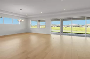 14448 Woodland Preserve Trl, Parrish, FL 34219 - Photo 21