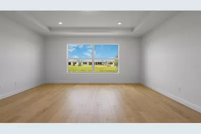 14448 Woodland Preserve Trail, Parrish, FL 34219 - Photo 39