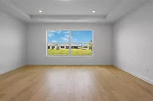 14448 Woodland Preserve Trl, Parrish, FL 34219 - Photo 39