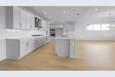 14448 Woodland Preserve Trail, Parrish, FL 34219 - Photo 25