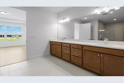 14448 Woodland Preserve Trail, Parrish, FL 34219 - Photo 45