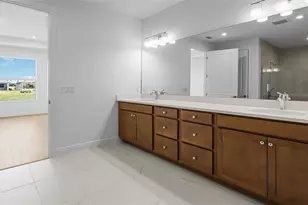 14448 Woodland Preserve Trl, Parrish, FL 34219 - Photo 45