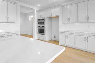 14448 Woodland Preserve Trl, Parrish, FL 34219 - Photo 21