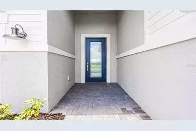 14448 Woodland Preserve Trail, Parrish, FL 34219 - Photo 5