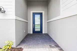 14448 Woodland Preserve Trl, Parrish, FL 34219 - Photo 5