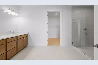 14448 Woodland Preserve Trail, Parrish, FL 34219 - Photo 43